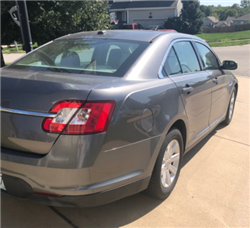 D8D1AC7D-3728-4490-A7B1-7030F6F3CF5A